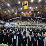 659094203_1400268008797851_8235469496522231539_n