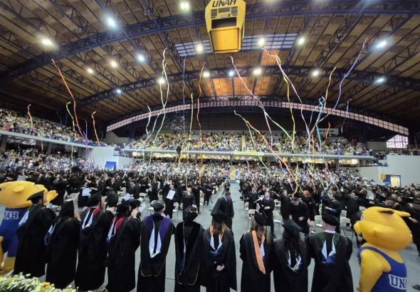 659094203_1400268008797851_8235469496522231539_n