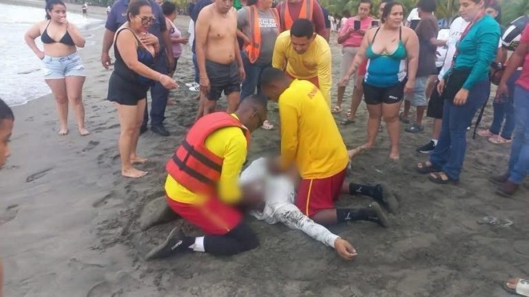 659776692_1406316048189446_4166512788586542419_n