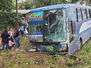 659788560_1501844181945409_1247993934395283857_n