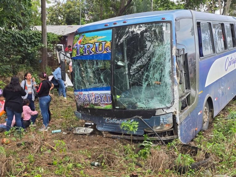 659788560_1501844181945409_1247993934395283857_n