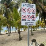 659908250_1727387168595567_4497618097590724915_n (1)