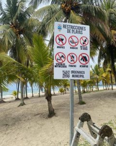 659908250_1727387168595567_4497618097590724915_n (1)