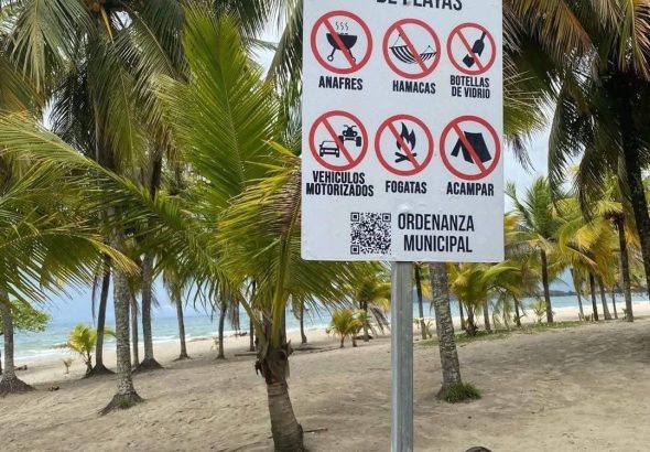 659908250_1727387168595567_4497618097590724915_n (1)