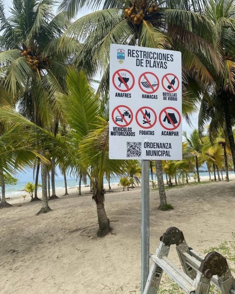 659908250_1727387168595567_4497618097590724915_n (1)