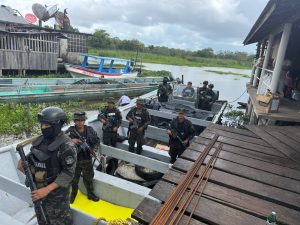 659925831_969699192250884_5293482216551686756_n