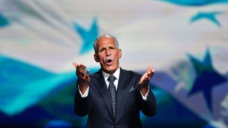 65c11858174343c0b191be26eb4cd737-2