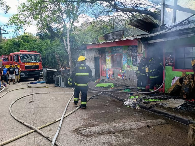 660302796_815106404976064_6526141273799116326_n