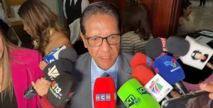 6a25a3bb-6c97-443c-ac66-884202f02985