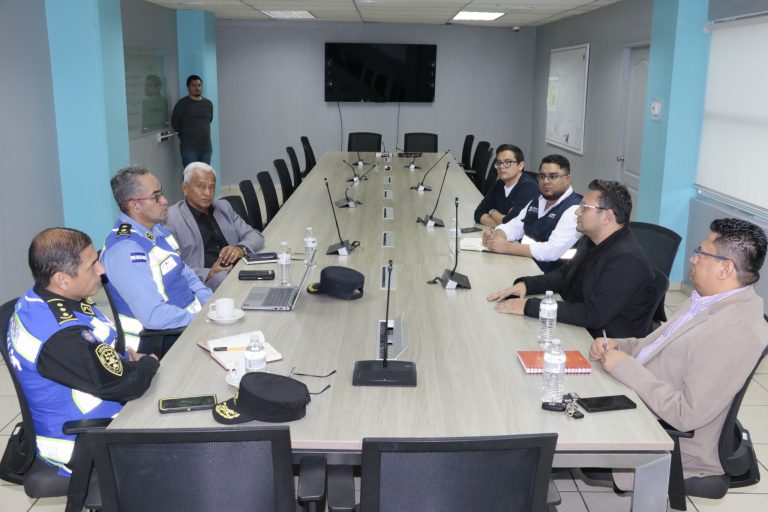 9d2cfdd0-51ab-4dc3-8a54-3cee382d3cbf