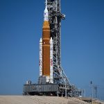 Artemis_II_Preflight_(NHQ202603200055)