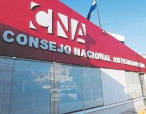 CNA
