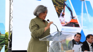 Captura de Pantalla 2026-03-04 a la(s) 13.00.36