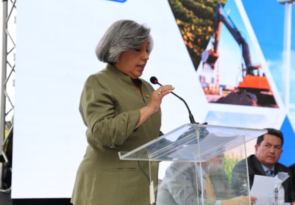 Captura de Pantalla 2026-03-04 a la(s) 13.00.36