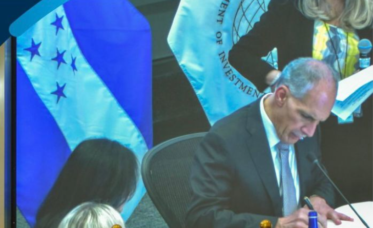 Captura de Pantalla 2026-03-06 a la(s) 13.17.58