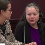 Captura de Pantalla 2026-03-11 a la(s) 12.37.38