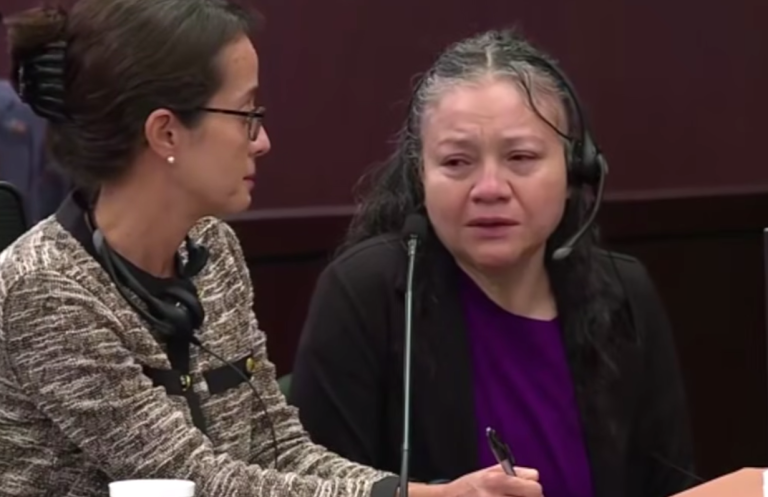 Captura de Pantalla 2026-03-11 a la(s) 12.37.38