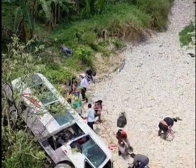 Captura de Pantalla 2026-03-12 a la(s) 12.36.05