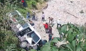 Captura de Pantalla 2026-03-12 a la(s) 12.43.29