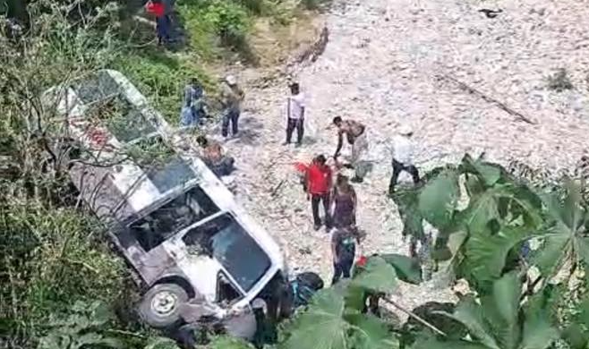 Captura de Pantalla 2026-03-12 a la(s) 12.43.29