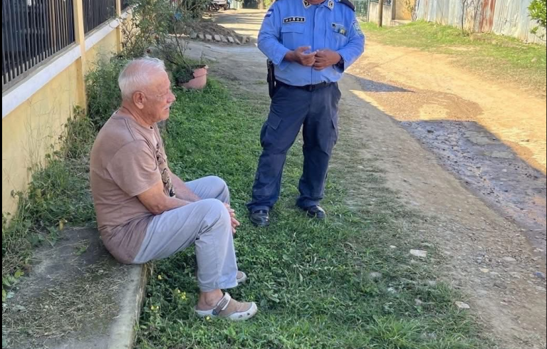 Captura de Pantalla 2026-03-12 a la(s) 13.27.01