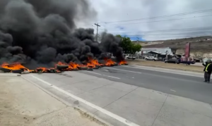 Captura de Pantalla 2026-03-18 a la(s) 12.55.09