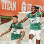 Captura de pantalla 2026-03-01 a la(s) 5.53.50 p. m.