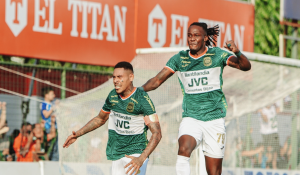 Captura de pantalla 2026-03-01 a la(s) 5.53.50 p. m.