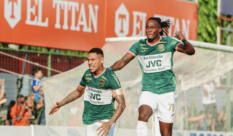 Captura de pantalla 2026-03-01 a la(s) 5.53.50 p. m.