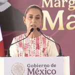 Captura de pantalla 2026-03-02 a la(s) 4.27.13 p. m.