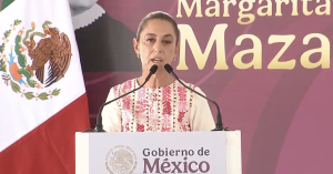 Captura de pantalla 2026-03-02 a la(s) 4.27.13 p. m.