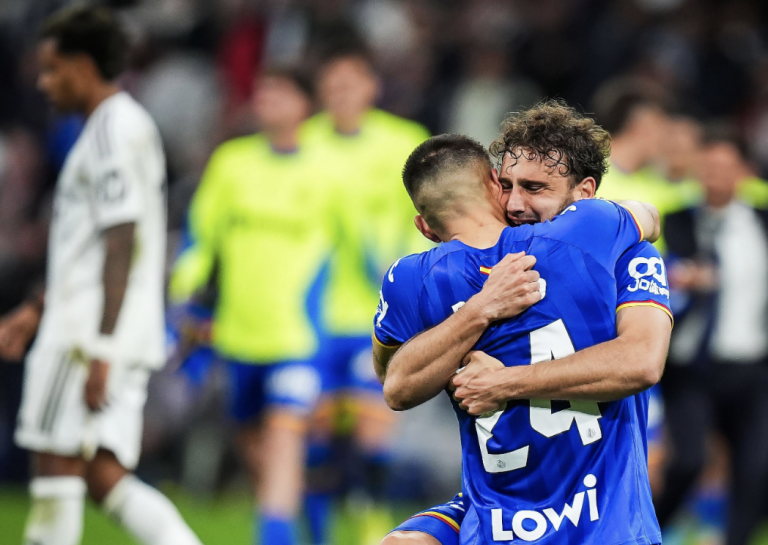 Captura de pantalla 2026-03-02 a la(s) 5.09.09 p. m.