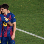 Captura de pantalla 2026-03-03 a la(s) 5.16.05 p. m.