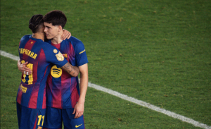 Captura de pantalla 2026-03-03 a la(s) 5.16.05 p. m.