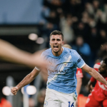 Captura de pantalla 2026-03-04 a la(s) 4.26.49 p. m.