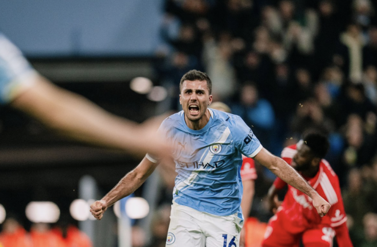 Captura de pantalla 2026-03-04 a la(s) 4.26.49 p. m.