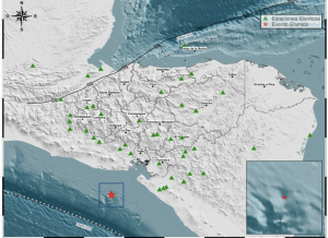Captura de pantalla 2026-03-04 a la(s) 5.37.49 p. m.