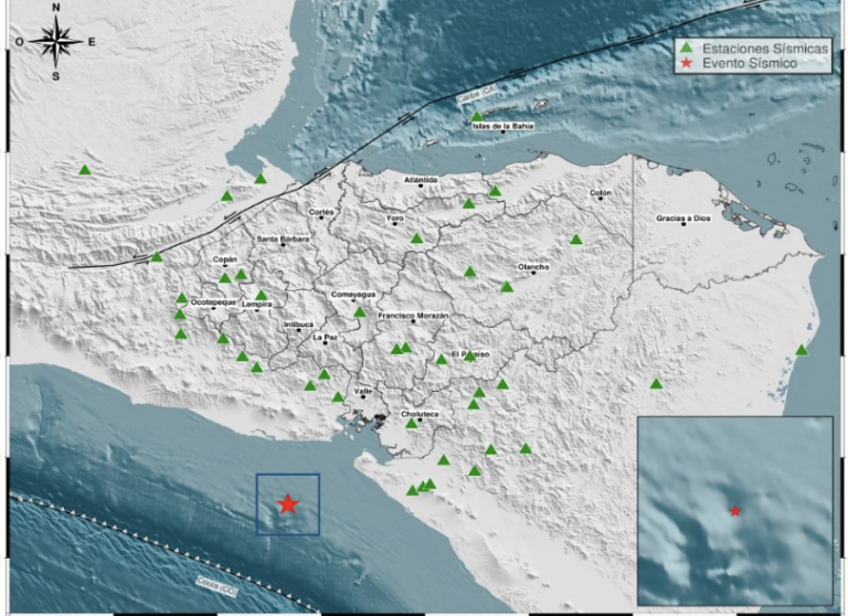 Captura de pantalla 2026-03-04 a la(s) 5.37.49 p. m.