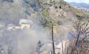 Captura de pantalla 2026-03-06 a la(s) 3.25.12 p. m.