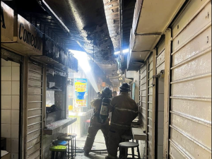 Captura de pantalla 2026-03-06 a la(s) 5.39.21 p. m.