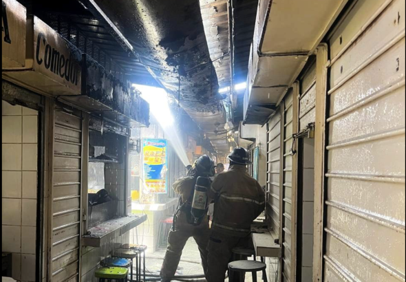 Captura de pantalla 2026-03-06 a la(s) 5.39.21 p. m.