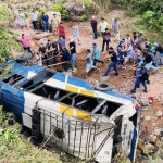 Captura de pantalla 2026-03-08 a la(s) 7.12.07 p. m.