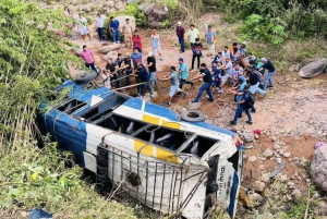 Captura de pantalla 2026-03-08 a la(s) 7.12.07 p. m.