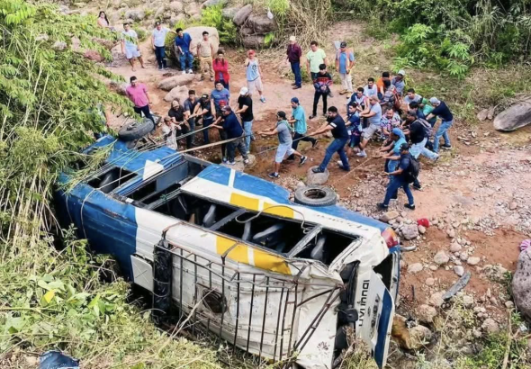 Captura de pantalla 2026-03-08 a la(s) 7.12.07 p. m.