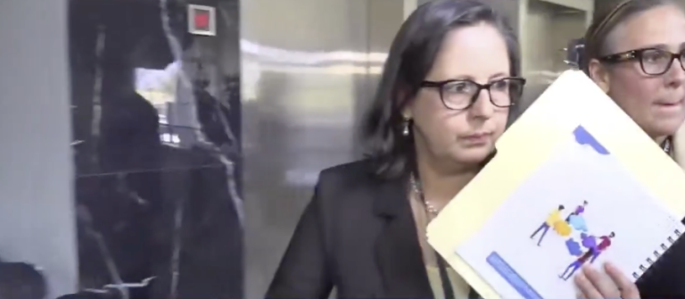 Captura de pantalla 2026-03-10 a la(s) 3.18.03 p. m.