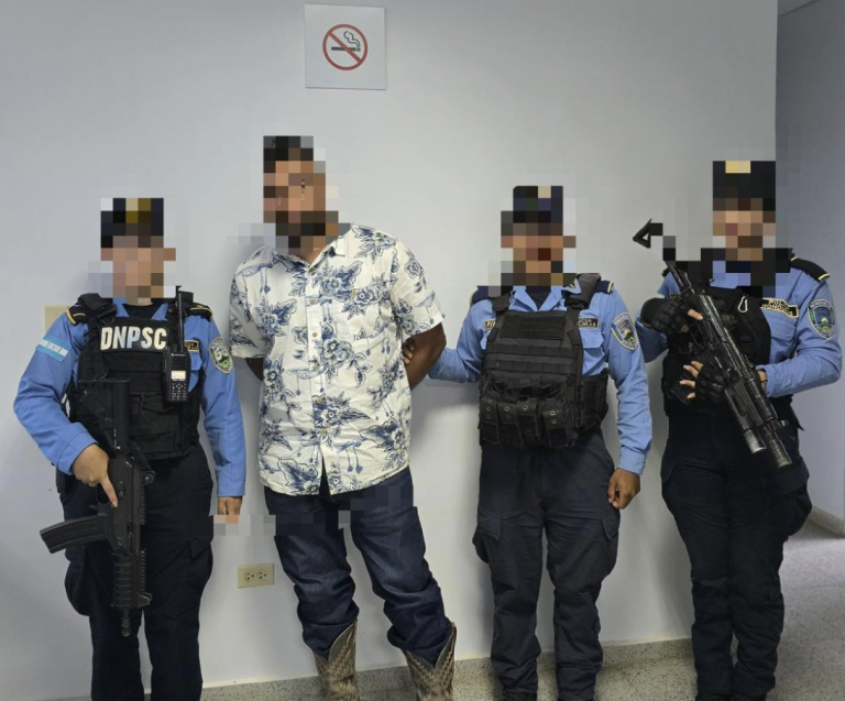 Captura de pantalla 2026-03-10 a la(s) 4.57.58 p. m.