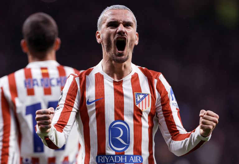 Captura de pantalla 2026-03-10 a la(s) 5.26.09 p. m.