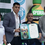 Captura de pantalla 2026-03-10 a la(s) 5.36.11 p. m.