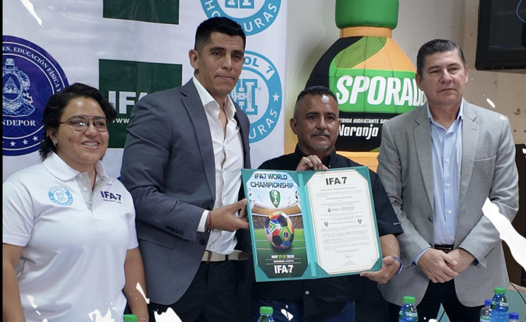 Captura de pantalla 2026-03-10 a la(s) 5.36.11 p. m.