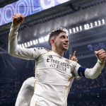 Captura de pantalla 2026-03-11 a la(s) 5.20.05 p. m.